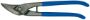 Afbeelding - https-www-ez-catalog-nl-Asset-858e8e31556f4d08b92a2b342afedb70-ImageFullSize-d216l-jpg